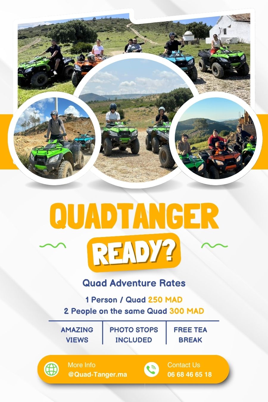 quad-tanger-morocco